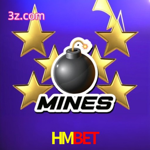 Mines