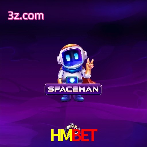 Spaceman