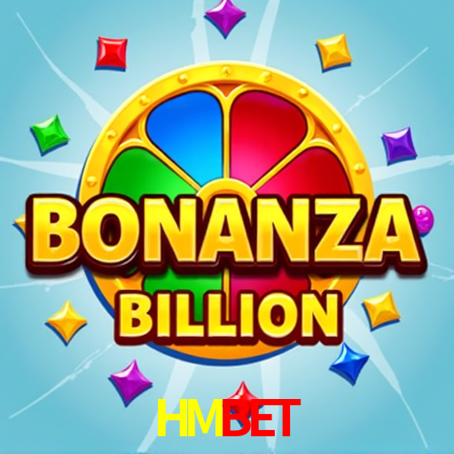 Login HMBET Casino Online